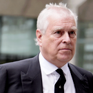 WSJ: Брата короля Британии допрашивали по делу о сливе правительственных документов