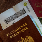 Стала известная стоимость самого дорогого тура за границу на 23 февраля