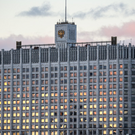 В Госдуму внесли законопроект о выезде детей трудовых мигрантов по достижении 18 лет