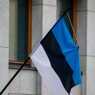 ФТС сообщила о больших очередях на границе Эстонии и России