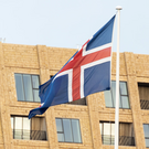 Politico: Исландия хочет ускорить процесс вступления в ЕС на фоне угроз Трампа