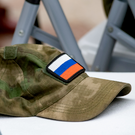 РИА «Новости»: ВСУ планируют распространить вредоносное ПО среди российских военных