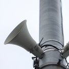 В Нижнекамске и Елабуге объявлена угроза атаки БПЛА – аэропорты РТ закрыты