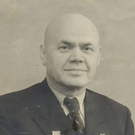 Исполняется 125 лет со дня рождения первого из татар профессора-химика Гильма Камая