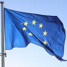 Евросоюз выделил Украине 2,8 миллиарда евро на энергопоставки