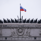 Минобороны: За ночь над Татарстаном сбили три беспилотника