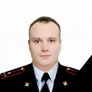 В Москве подорвали автомобиль ДПС – погиб старший инспектор