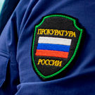 В Казани задержали главврача детской поликлиники