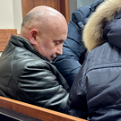 Начальника отдела ЖКХ кабмина РТ Салихова уволили из-за утраты доверия