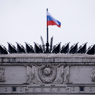 Минобороны РФ: Над Татарстаном сбили два беспилотника