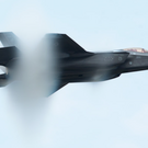 США увеличили авиацию на Ближнем Востоке до 150 самолетов – это крупнейшее усиление с 2003 года