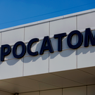 «Ъ»: Основатель крупнейшего транспортного холдинга РФ решил выкупить долю «Росатома» по цене оферты