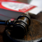 Строительную компанию Казани оштрафовали на 100 миллионов рублей за попытку повлиять на решение налоговой