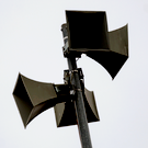 В Татарстане с четырех утра действует режим беспилотной опасности