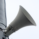 В городах Татарстана отменили угрозу атаки БПЛА