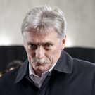 Кремль: Администрация «Телеграма» не хочет сотрудничать с властями РФ