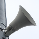 В городах Татарстана отменили угрозу атаки БПЛА