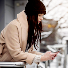 В 2025 году в Татарстане каждые 10 часов подключали новые базовые станции Билайна