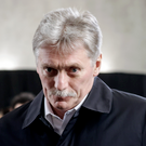 Кремль прокомментировал публикации об уголовном деле Дурова