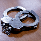 В Татарстане задержали молодых людей, помогавших мошенникам: им обещали платить $400 в день