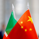 Стало известно, где Татарстан и Китай могут открыть совместный университет