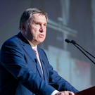 Ушаков: попытки Киева получить ядерные технологии повлияют на позицию России на переговорах