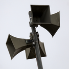 В Татарстане отменили беспилотную опасность – она действовала почти 9 часов