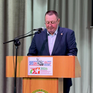 Глава исполкома Арска досрочно покинул пост