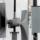 В Нижнекамске, Елабуге и Заинске объявили угрозу атаки БПЛА