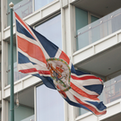 Великобритания ввела санкции против Ак Барс Банка и банка «Аверс»