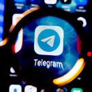 Политолог: покупка «телеграм-звезд» может стать основанием для присвоения статуса иноагента