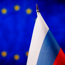 Европарламент впервые принял резолюцию без упоминания «военной победы» Украины