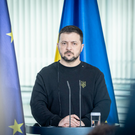 Зеленский заявил о «начале конца» конфликта на Украине