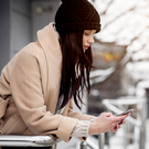 В 2025 году в Татарстане каждые 10 часов подключали новые базовые станции Билайна