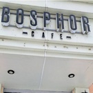 В Казани на два месяца закрыли кафе Bosphor за нарушения – в еде нашли кишечную палочку