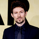 «Российская газета»: ФСБ расследует действия Дурова по делу о содействии терроризму