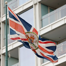 Великобритания ввела санкции против Ак Барс Банка и банка «Аверс»