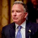 Уиткофф назвал предполагаемые сроки нового раунда трехсторонних переговоров по Украине