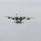 При атаке дронов на химзавод в Смоленской области четверо погибли, еще 10 пострадали