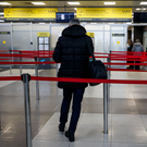 Юрист объяснил нюансы новых правил возврата авиабилетов