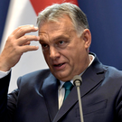 Венгрия развернет войска у энергообъектов из‑за угрозы со стороны Украины