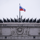 Минобороны: За ночь над Россией сбили 69 БПЛА