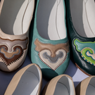 В Татарстане освободили от маркировки 33 вида ремесленных изделий