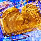 ЦБ и минфин прописали требования к криптообменникам