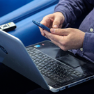 Эксперт Зубец об экономическом росте: «В нашем случае надеяться на быстрое развитие экономики не приходится»