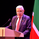 «Это не ваше место!»: Менделеевский район за год потерял 19 позиций в рейтинге социально-экономического развития