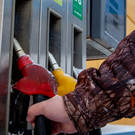 АИ-98 в Татарстане за месяц подорожал почти на 2 рубля, остальные марки бензина – на рубль