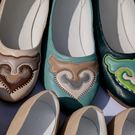 В Татарстане освободили от маркировки 33 вида ремесленных изделий