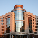 Жителя Казани приговорили к 24 годам колонии за госизмену и подготовку диверсий на объектах ОПК