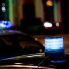 ФСБ: Житель Кубани планировал сжечь самолет на военном аэродроме по заданию Киева